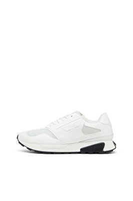S-TAME-D RUNNING SNEAKERS