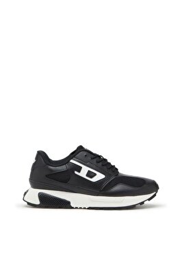 S-TAME-D RUNNING SNEAKERS