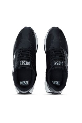 S-TAME-D RUNNING SNEAKERS