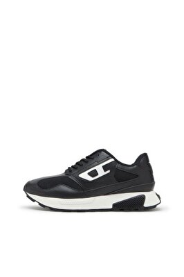 S-TAME-D RUNNING SNEAKERS