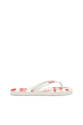 SA-RIO SANDALS
