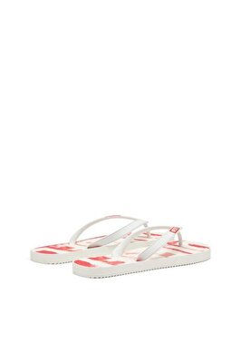 SA-RIO SANDALS