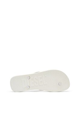 SA-RIO SANDALS