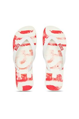 SA-RIO SANDALS