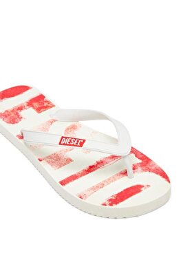 SA-RIO SANDALS