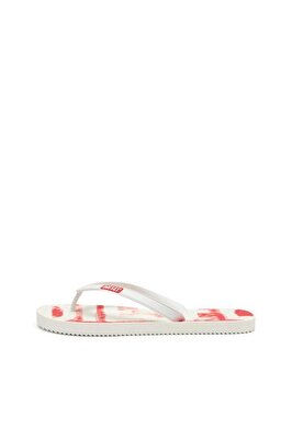 SA-RIO SANDALS