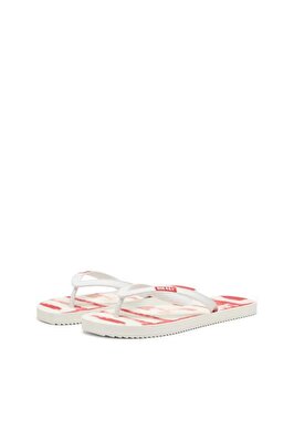 SA-RIO SANDALS