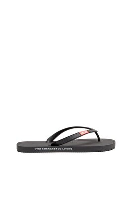 SA-RIO SANDALS