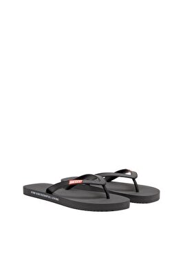 SA-RIO SANDALS