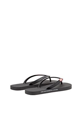 SA-RIO SANDALS