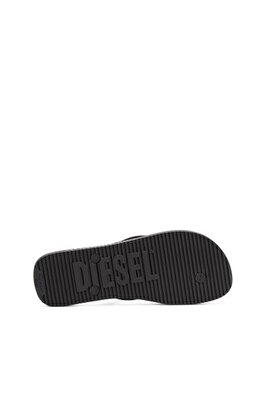 SA-RIO SANDALS