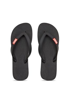 SA-RIO SANDALS