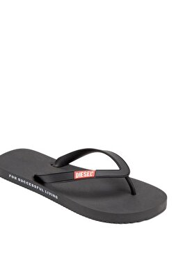 SA-RIO SANDALS