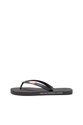 SA-RIO SANDALS