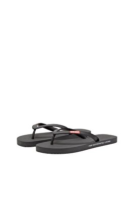 SA-RIO SANDALS