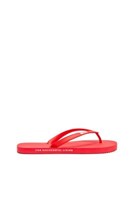 SA-RIO W SANDALS