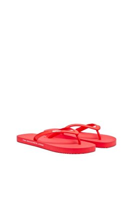 SA-RIO W SANDALS