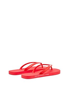 SA-RIO W SANDALS