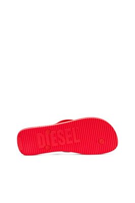 SA-RIO W SANDALS