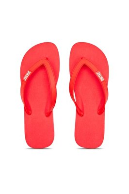 SA-RIO W SANDALS