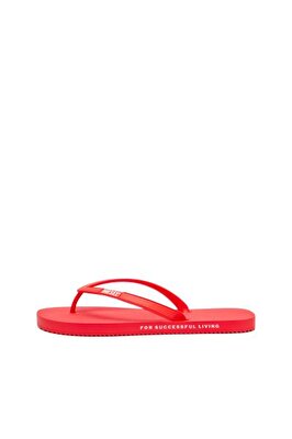 SA-RIO W SANDALS