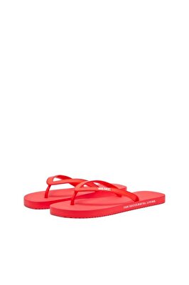 SA-RIO W SANDALS