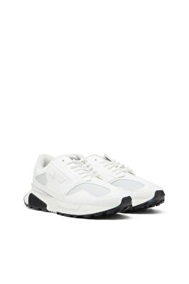 S-TAME-D RUNNING W SNEAKERS