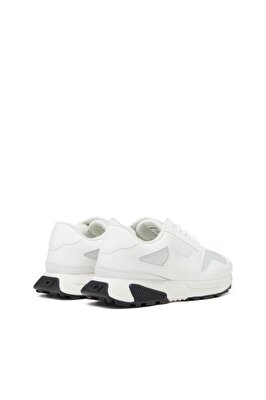S-TAME-D RUNNING W SNEAKERS