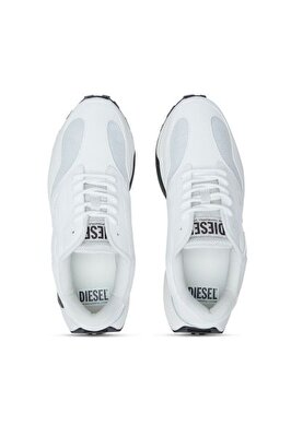 S-TAME-D RUNNING W SNEAKERS