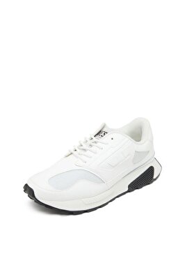 S-TAME-D RUNNING W SNEAKERS