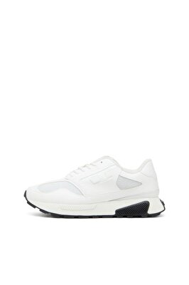 S-TAME-D RUNNING W SNEAKERS
