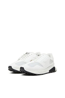 S-TAME-D RUNNING W SNEAKERS