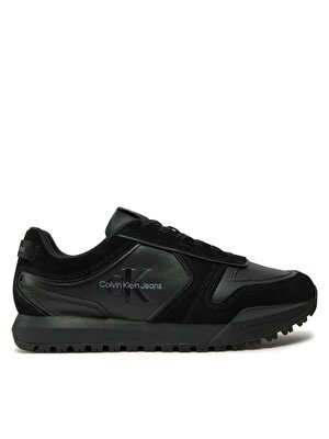 TOOTHY RUNNER IRREGULAR LINES