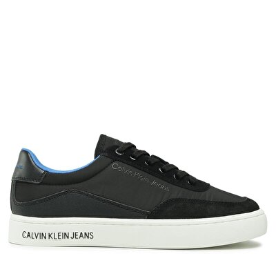 CLASSIC CUPSOLE SU SOFTNY