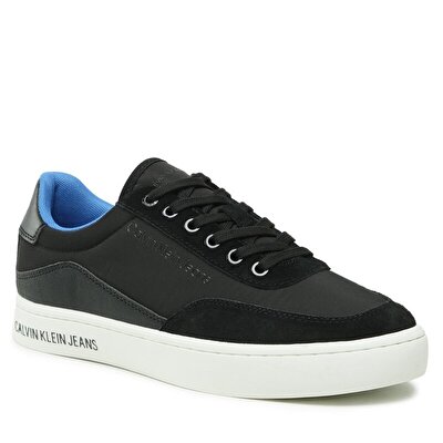 CLASSIC CUPSOLE SU SOFTNY