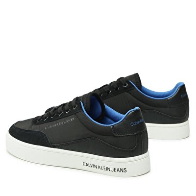 CLASSIC CUPSOLE SU SOFTNY