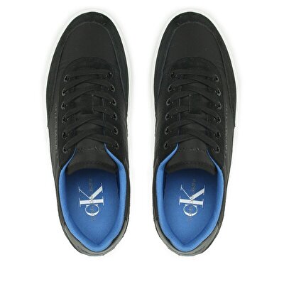 CLASSIC CUPSOLE SU SOFTNY