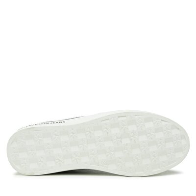 CLASSIC CUPSOLE SU SOFTNY