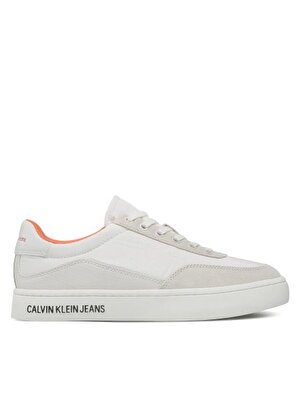 CLASSIC CUPSOLE SU SOFTNY