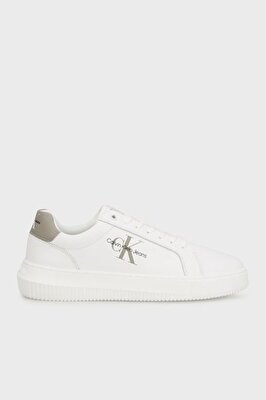 CHUNKY CUPSOLE MONO LTH