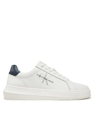CHUNKY CUPSOLE MONO LTH