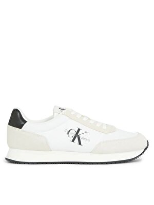 RETRO RUNNER SU-NY MONO