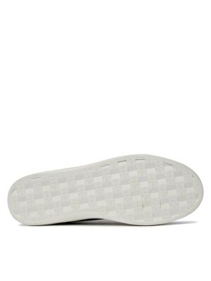 CLASSIC CUPSOLE LOW LACEUP LTH