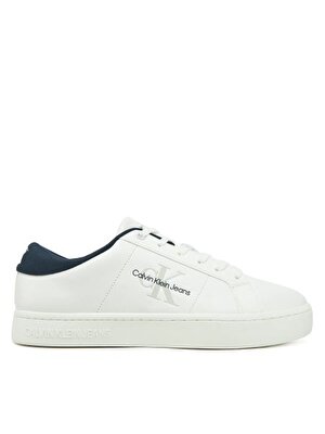 CLASSIC CUPSOLE LOW ML LTH