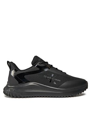 EVA RUNNER LOW LACE ML MIX