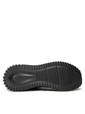 EVA RUNNER LOW LACE ML MIX