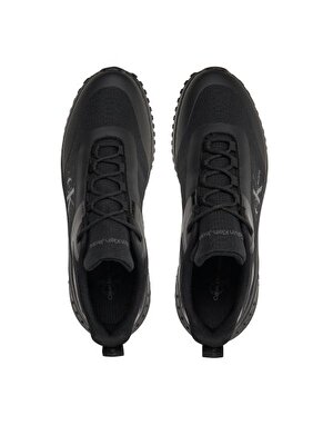 EVA RUNNER LOW LACE ML MIX