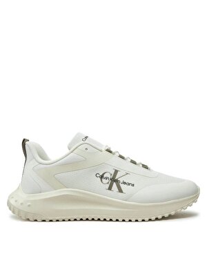EVA RUNNER LOW LACE ML MIX