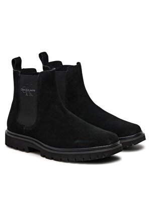 EVA BOOT MID CHELSEA ICONIC DR