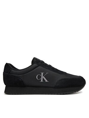 Scarpe ck shop